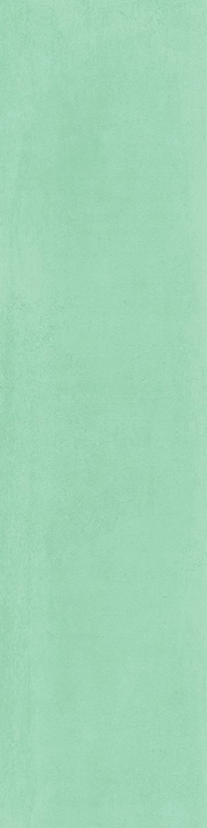 Керамическая плитка Carmen Плитка Mud Light Green 7,5x30 - изображение 7