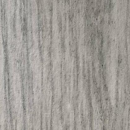 Плитка из керамогранита матовая Ragno Realstone Quarzite 60x60 серый (R04L)