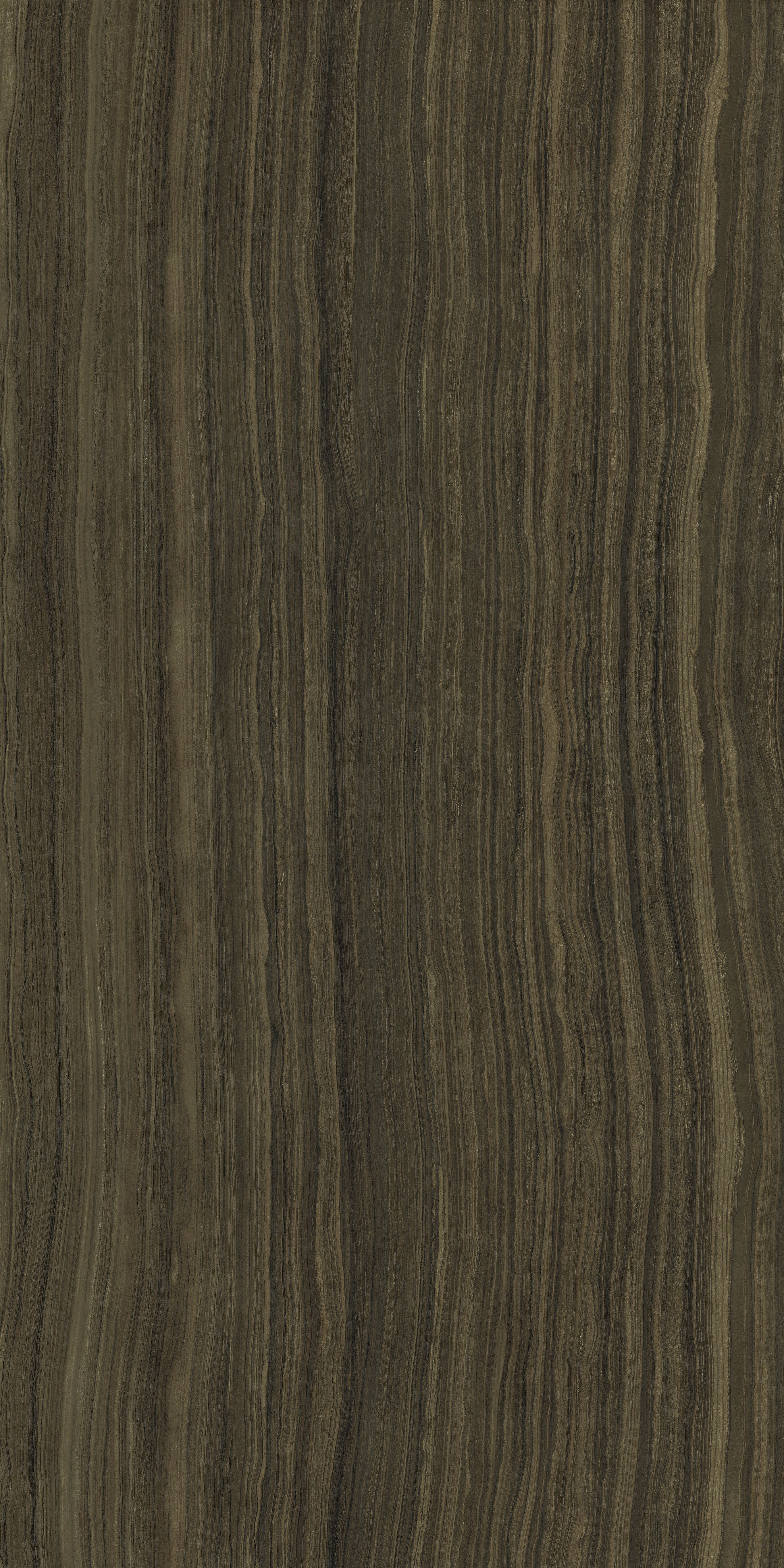 Плитка из керамогранита глянцевая Italon Серфейс 60x120 коричневый (610015000386)