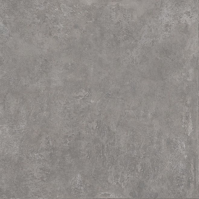 Плитка из керамогранита матовая Kerama Marazzi Геркуланум 50.2x50.2 серый (SG455300N) плитка из керамогранита матовая kerama marazzi геркуланум 50 2x50 2 серый sg455600n