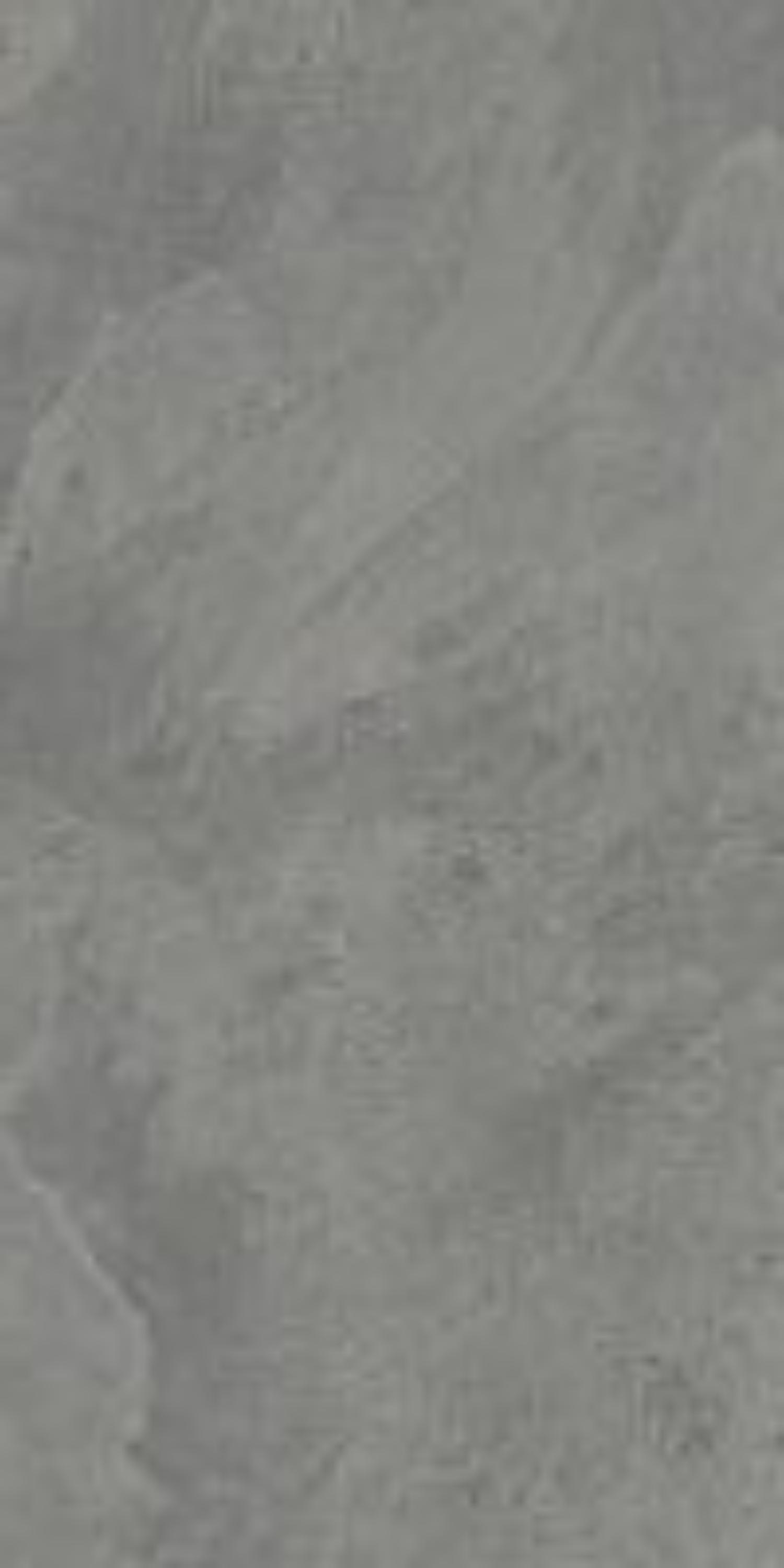 Плитка из керамогранита патинированная Italon Материя 30x60 серый (610015000330)