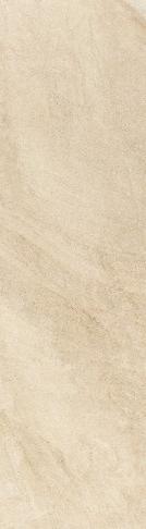 Керамическая плитка Cersanit Плитка Sahara бежевый 25х75