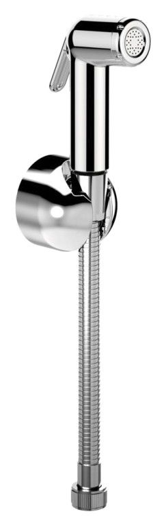 Гигиенический душ Ideal Standard со смесителем