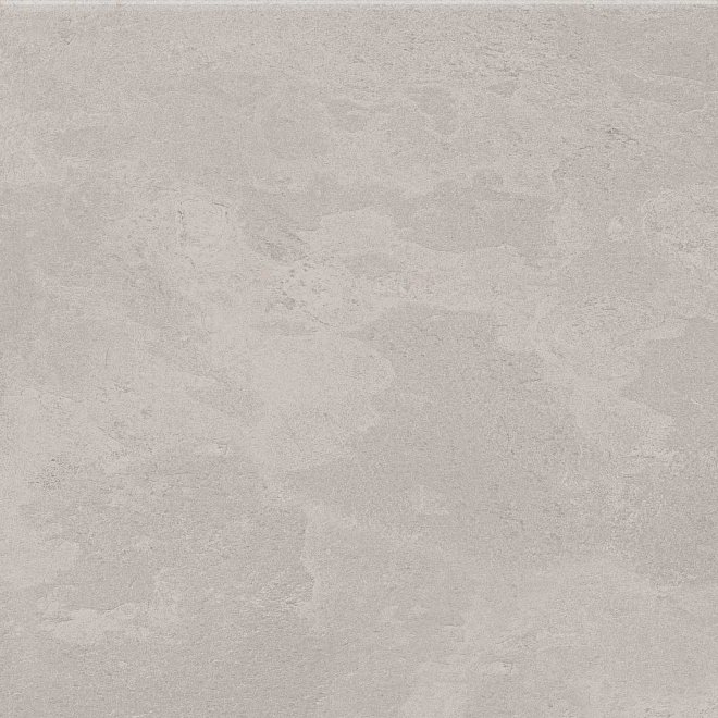 Плитка из керамогранита матовая Kerama Marazzi Ламелла 50.2x50.2 серый (SG458300N) плитка из керамогранита матовая kerama marazzi ламелла 25x50 2 серый sbm010 sg4584