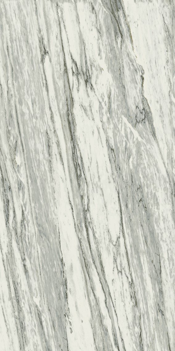 Плитка из керамогранита матовая Italon Скайфолл 80x160 белый (610010001875) керамогранит italon скайфолл гриджио альпино 80х160 люкс