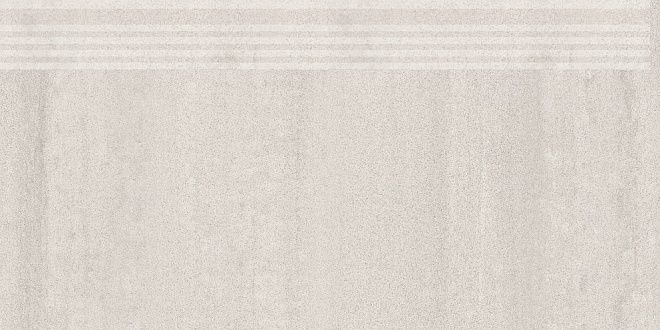 Плитка из керамогранита матовая Kerama Marazzi Про Дабл 30x60 бежевый (DD201500R\GR) плитка из керамогранита матовая kerama marazzi про дабл 30x60 серый dd201100r