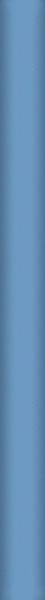 Бордюр Карандаш синий матовый 1.5х20 бордюр карандаш синий матовый 1 5х20