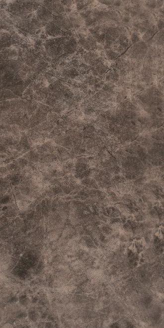 Керамическая плитка Kerama Marazzi Плитка Мерджеллина коричневый тёмный 7,4х15
