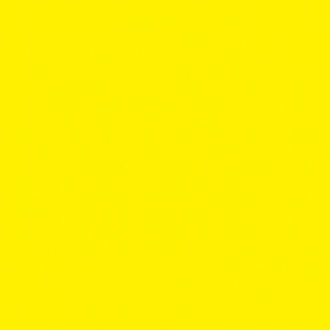 Керамогранит Kerama Marazzi Радуга желтый обрезной 60x60x0,9 