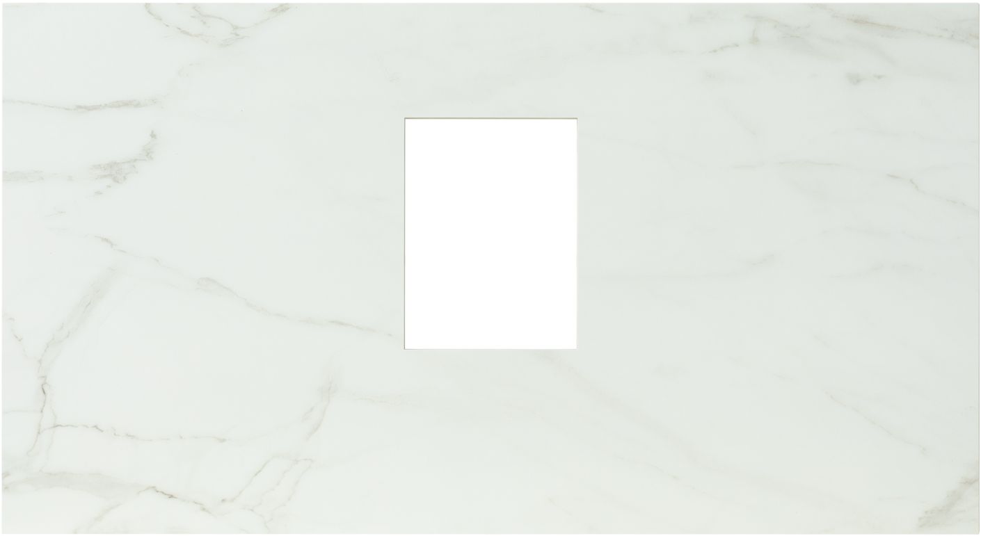 Столешница Allen Brau Infinity 1.21011.M 85 marble