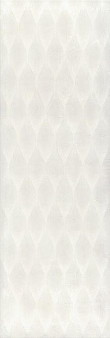 Керамическая плитка Kerama Marazzi Плитка Беневенто серый светлый структура обрезной 30х89,5