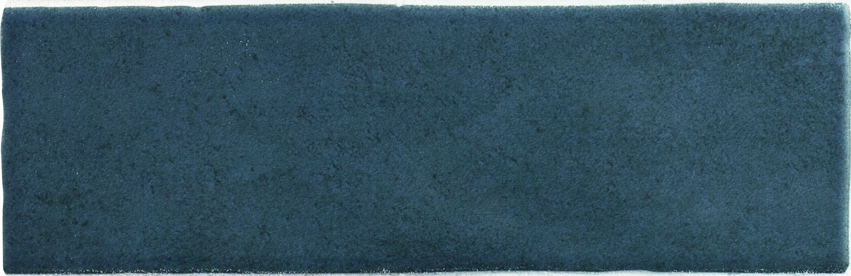 Керамическая плитка Ape Ceramica Плитка Toscana Lake Blue 6,5х20 