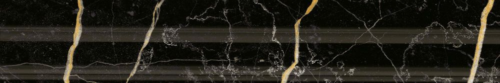 Плитка из керамогранита патинированная Italon Шарм Экстра 5x30 черный (600090000488) плитка из керамогранита патинированная italon шарм экстра 5x30 белый 600090000483