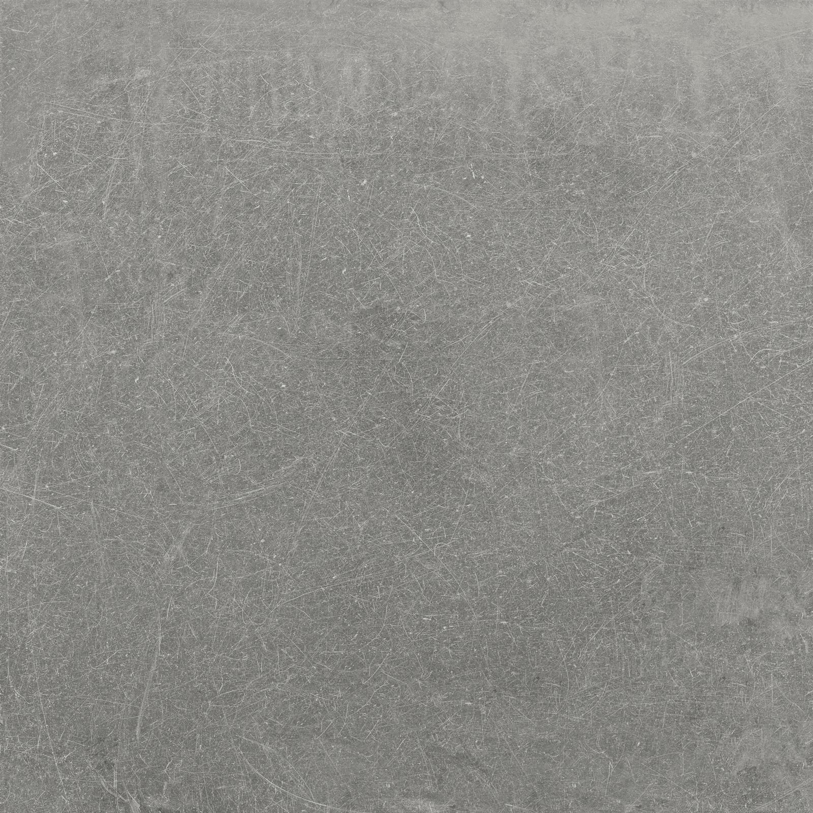 Плитка из керамогранита матовая Ragno Patina 75x75 серый (R85U)