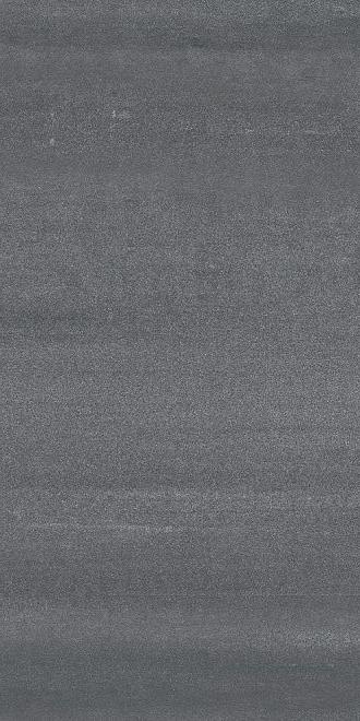 цена Плитка из керамогранита матовая Kerama Marazzi Про Дабл 30x60 серый (DD200900R)