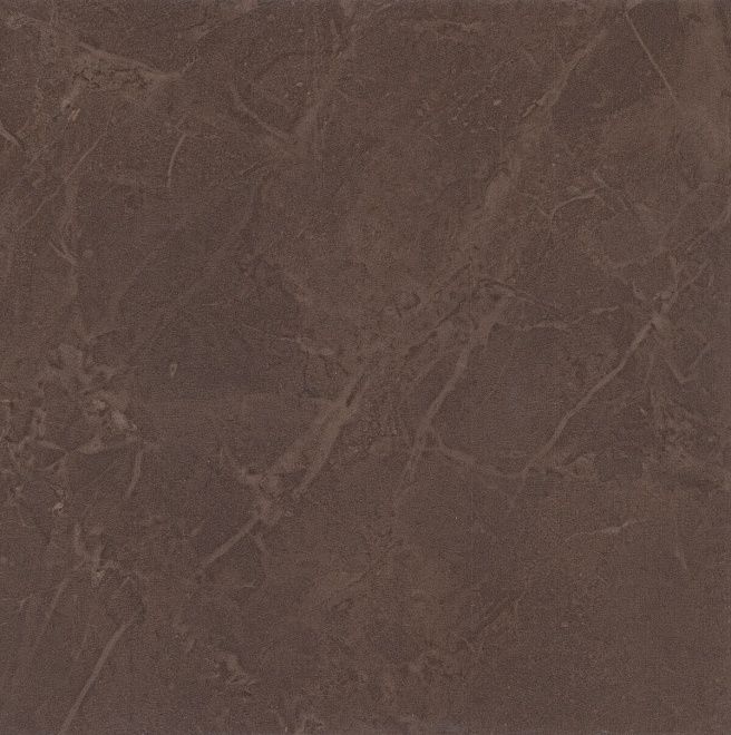 Плитка из керамогранита матовая Kerama Marazzi Версаль 30x30 коричневый (SG929700R)