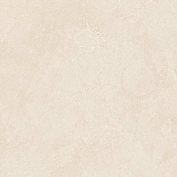 Плитка из керамогранита неполированная Ametis Marmulla 60x60 бежевый (MA03) плитка из керамогранита неполированная ametis supreme 60x60 белый sm01