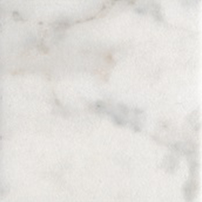 цена Плитка из керамогранита матовая Kerama Marazzi Сансеверо 9.8x9.8 белый (1267HS)