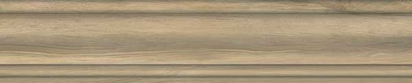 Плитка из керамогранита матовая Kerama Marazzi Сальветти 8x39.6 бежевый (SG5401\BTG) плитка из керамогранита матовая kerama marazzi сальветти 8x39 6 коричневый sg5405 btg