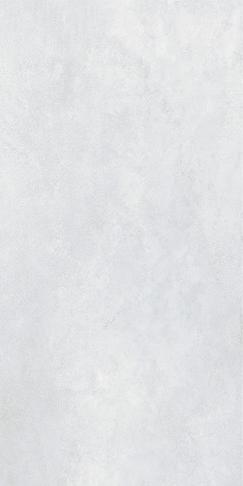 Керамогранит Cersanit  Townhouse светло-серый 29,7х59,8