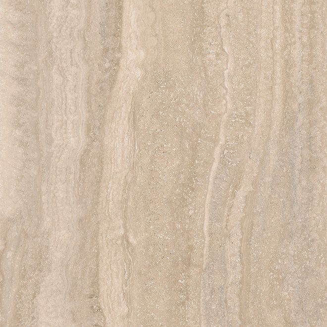 Керамогранит Kerama Marazzi Риальто песочный лаппатированный обрезной 60x60x0,9 