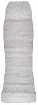 Плитка из керамогранита матовая Kerama Marazzi Антик Вуд 8x2.9 серый (DL7506\AGE) плитка из керамогранита матовая kerama marazzi антик вуд 8x2 9 бежевый dl7505 age