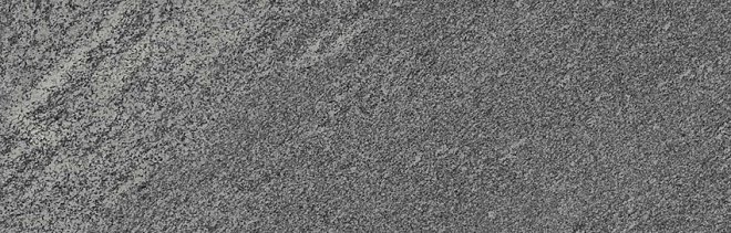 Плитка из керамогранита матовая Kerama Marazzi Бореале 9.6x30 серый (SG935000N\3)
