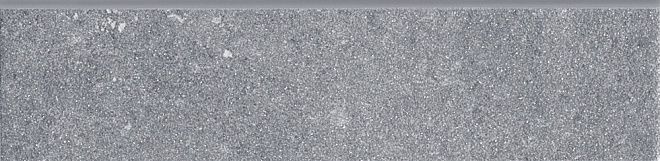 Плитка из керамогранита противоскользящая Kerama Marazzi Аллея 7.5x30 серый (SG911900N\4BT)