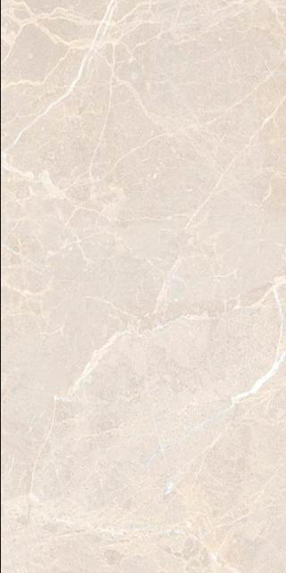 Плитка из керамогранита полированная Vitra Marmori 60x120 бежевый (K947005FLPR1VTS0) плитка из керамогранита полированная vitra marmori 60x120 серый k947019flpr1vts0
