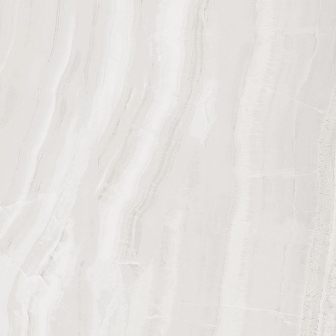 Плитка из керамогранита глянцевая Kerama Marazzi Контарини 30x30 белый (SG925702R) плитка из керамогранита глянцевая kerama marazzi астория 50 2x50 2 белый sg453602r