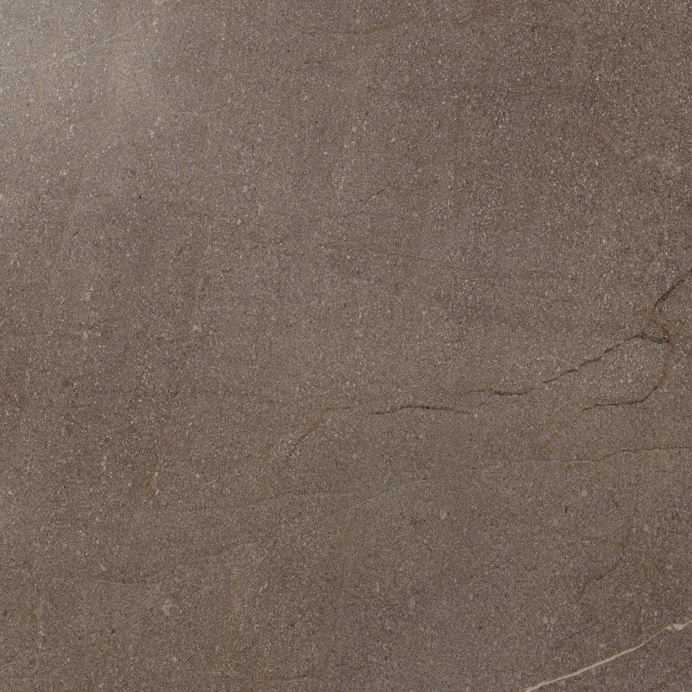 Плитка из керамогранита патинированная Italon Контемпора 60x60 коричневый (610015000257) плитка из керамогранита патинированная italon контемпора 30x60 серый 610015000260
