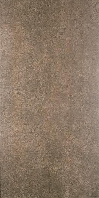Плитка из керамогранита неполированная Kerama Marazzi Королевская дорога 60x119.5 коричневый (SG501800R)