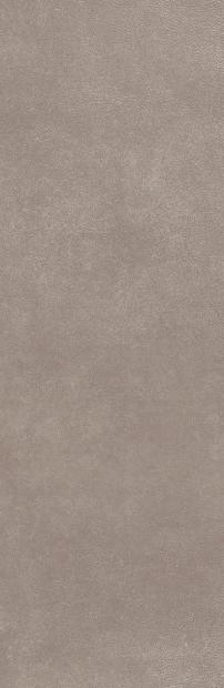 Керамическая плитка Meissen Плитка Arego Touch сатиновая серый 29x89
