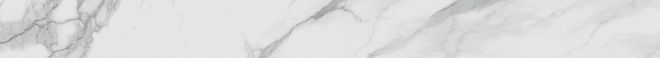 Плитка из керамогранита глянцевая Kerama Marazzi Монте Тиберио 10.7x119.5 белый (SG507102R\1)