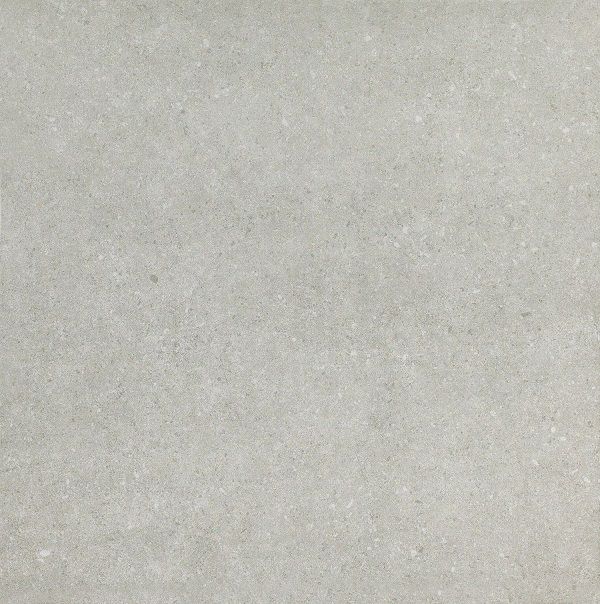 Плитка из керамогранита матовая Italon Аурис 60x60 серый (610010000710)