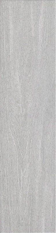 Плитка из керамогранита матовая Kerama Marazzi Вяз 9.9x40.2 серый (SG400800N)