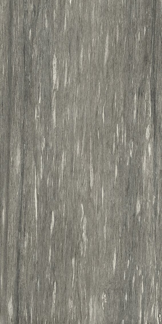 Плитка из керамогранита матовая Italon Скайфолл 80x160 серый (610010001876)