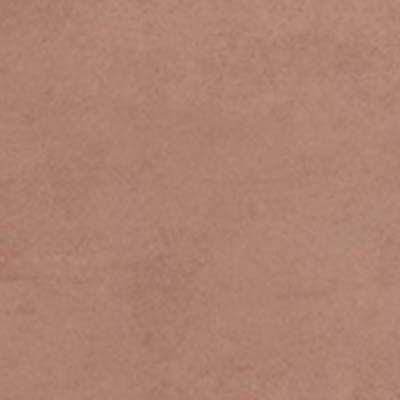 Керамическая плитка Kerama Marazzi Плитка Соларо коричневый 9,9x9,9 
