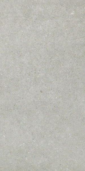 Плитка из керамогранита матовая Italon Аурис 30x60 серый (610010000706)
