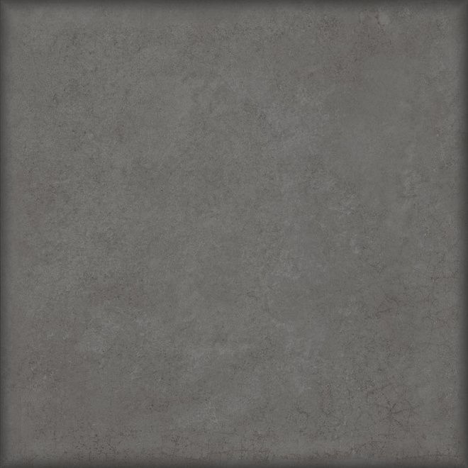 Плитка Марчиана серый темный 20х20