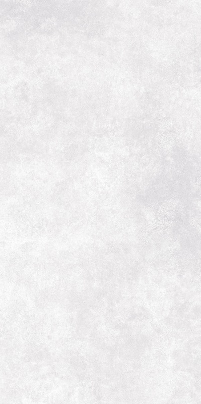Керамогранит Meissen Ideal светло-серый ректификат 44,8х89,8 