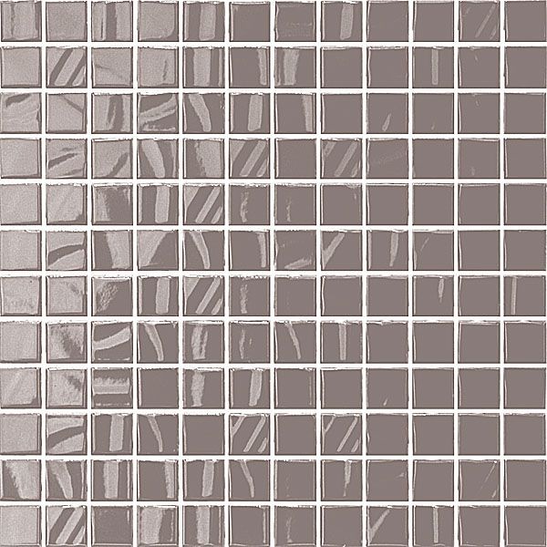 Мозаика Kerama Marazzi Темари 29.8x29.8 серый (20050)