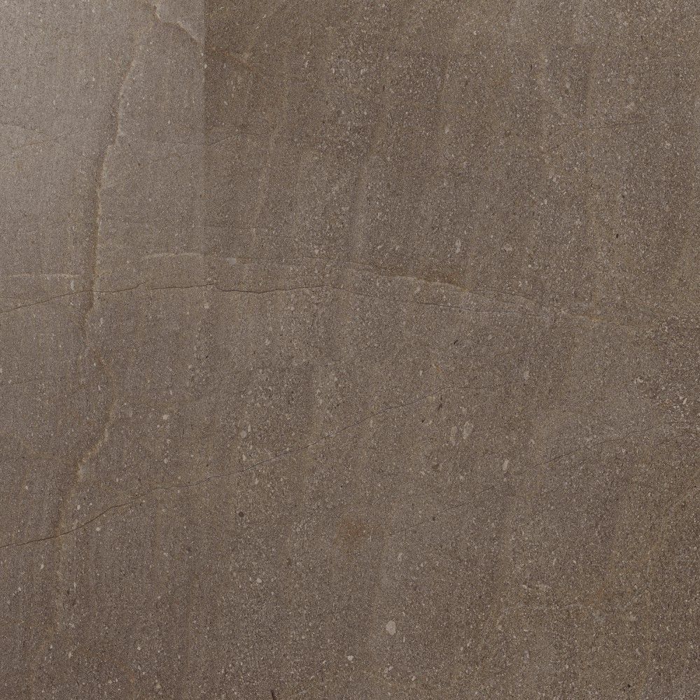 Плитка из керамогранита Italon Контемпора 60x60 коричневый (610015000265) 32286