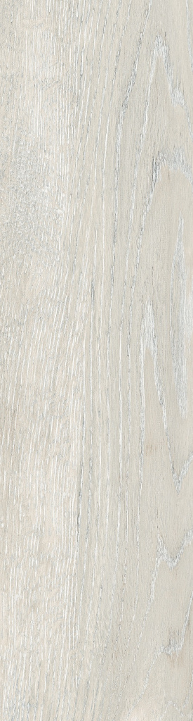 Плитка из керамогранита неполированная Estima Dream Wood 14.6х60 бежевый (DW01/NR_R9/14.6x60x8R/GW)