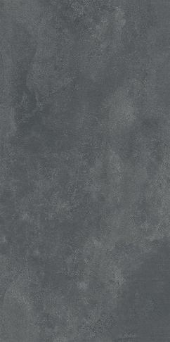 Керамогранит Cersanit Berkana темно-серый 29,7х59,8 
