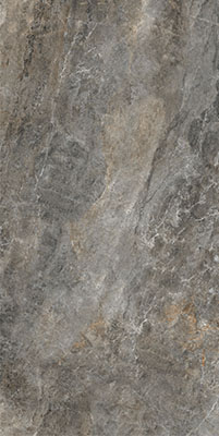 Плитка из керамогранита лаппатированная Vitra Marble-X 60x120 серый (K949750LPR01VTET)