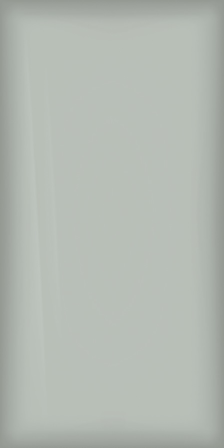 Плитка из керамогранита глянцевая Italon Метрополис 80x160 серый (610015000629)