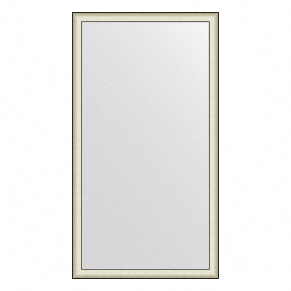 Зеркало напольное с фацетом в багетной раме Evoform DEFINITE FLOOR BY 6042 