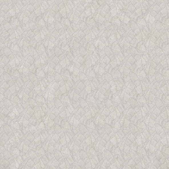 Плитка из керамогранита неполированная Ametis Spectrum 60x60 серый (SRd10) плитка из керамогранита неполированная ametis tarkin 15х90 серый ta04 ns r9 15x90x10r gc