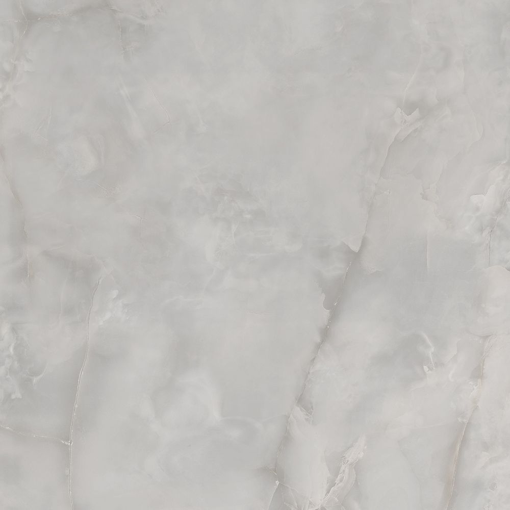 Плитка из керамогранита глянцевая Kerama Marazzi Помильяно 60x60 серый (SG623702R) плитка из керамогранита глянцевая kerama marazzi понтичелли 60x60 бежевый sg621402r